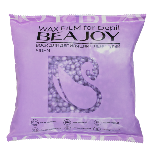 воск-BJ_Siren-500 (1)